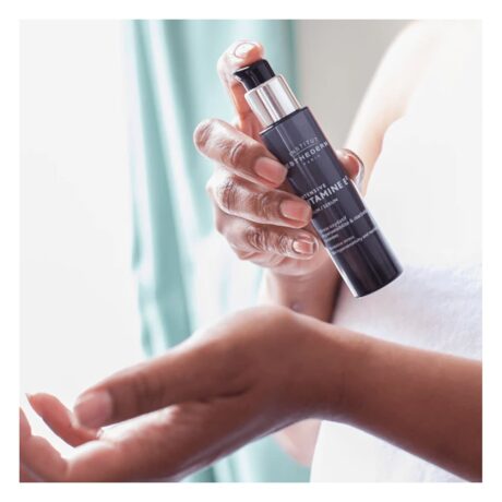 6289082-esthederm_intensive_vitamin_e_serum_30ml_2