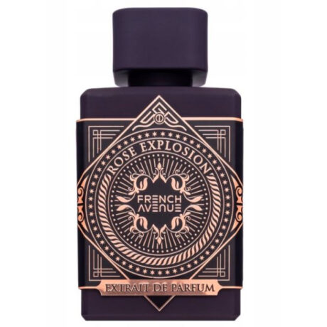 6290360371610-800x800