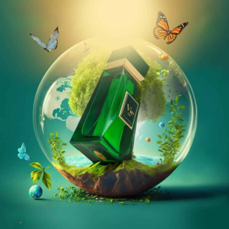 6290360372938_3-800x800