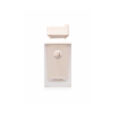6290360616551-1-Dubai Perfumery O Clock Eau De Parfum-dpharmacy
