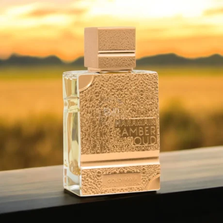 6291106814835-14_05351913-bd07-4a15-bcc1-041617167bdf