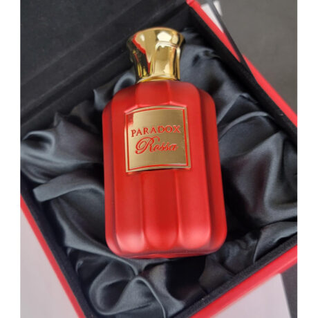 6291108320693_3-800x800