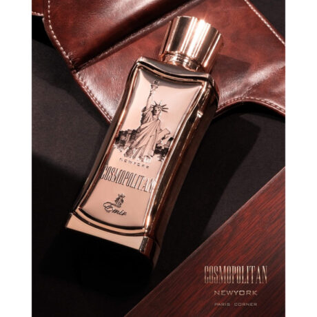 6291256489198_4-800x800