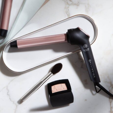 64d7ad25-1fd7-4c63-a172-ea23920fdfef