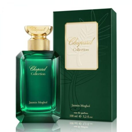 652679745.chopard-jasmin-moghol-edp-100-ml