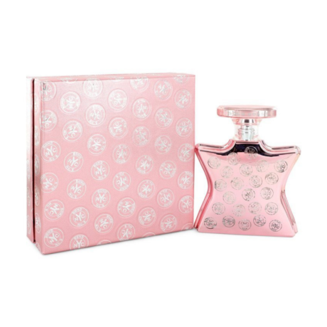 6557_source_1751059818