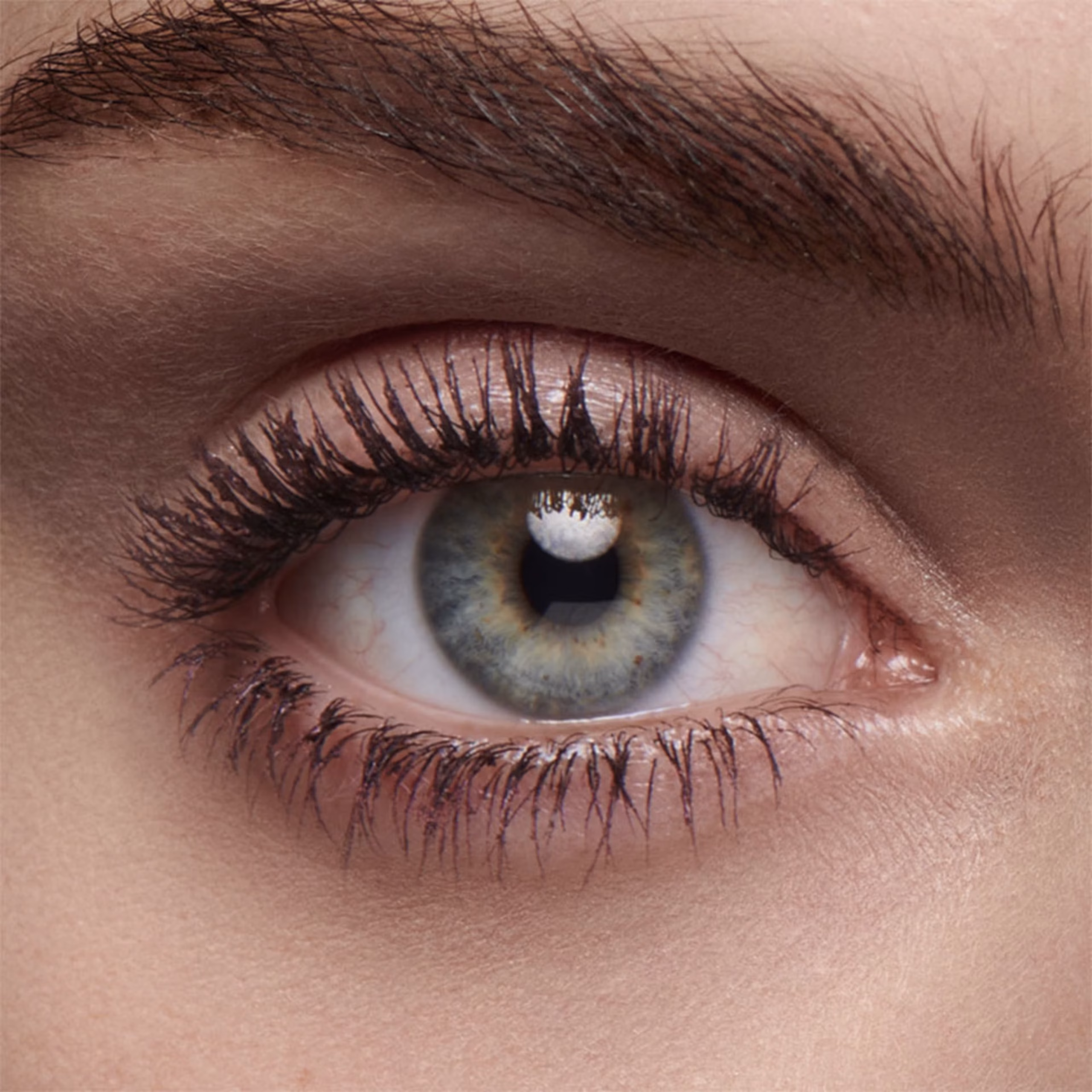 Lancome Le 8 Hypnose Mascara 8 ml Femei - imagine 4