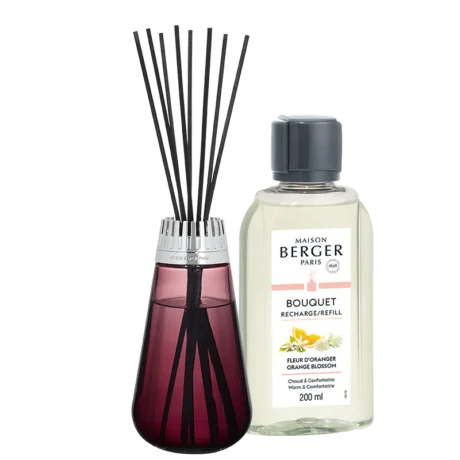 6653_Maison_Berger_Amphora_Reed_Diffuser_Gift_Set_Red_with_200m._Orange_Blossom_Fragrance
