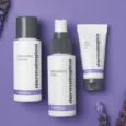 666151005525-collezioni-dermalogicaultracalming-634288_1800x1800