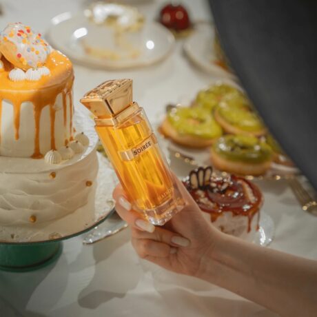 67f01068cfaa2_0_maisonasra_67f01068e21b9_e16b7550