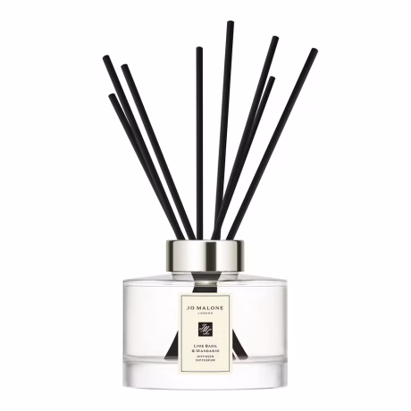 Jo Malone Lime Basil & Mandarin Difuzer