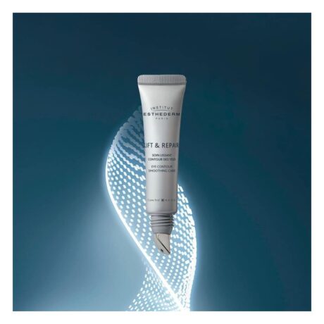 6988501-esthederm_lift_repair_eye_cream_15ml_3