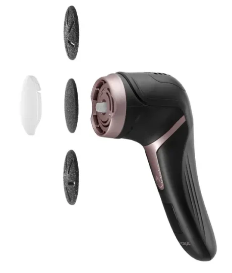 6d7c49b89d782bc68d65f4f4