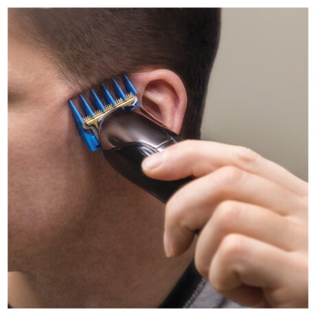 6f2c2c47-a15f-4a55-b5b9-30583371b922