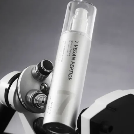 7-vegan-peptide-booster-serum-ser-de-fata-cu-7-peptide-vegane-150-ml_27741_5_1750149394