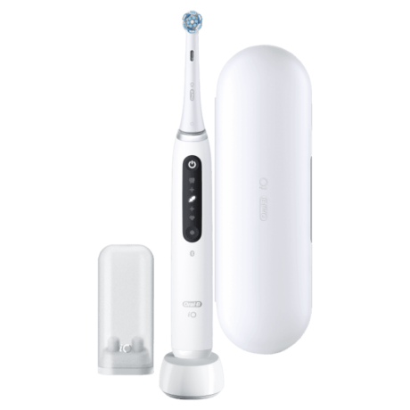 700x800-create-10085097-4210201415343-2-1728452571