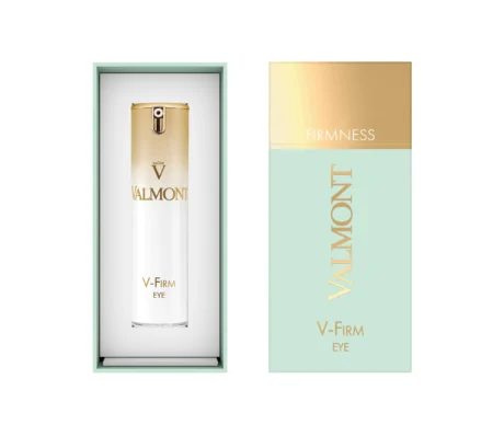 705962_V-FIRMEYE15ML_WITHOPENPACK