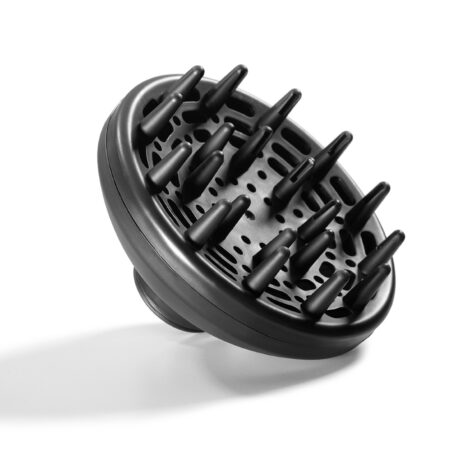 70c13174f217fee67263a064731fc8ea