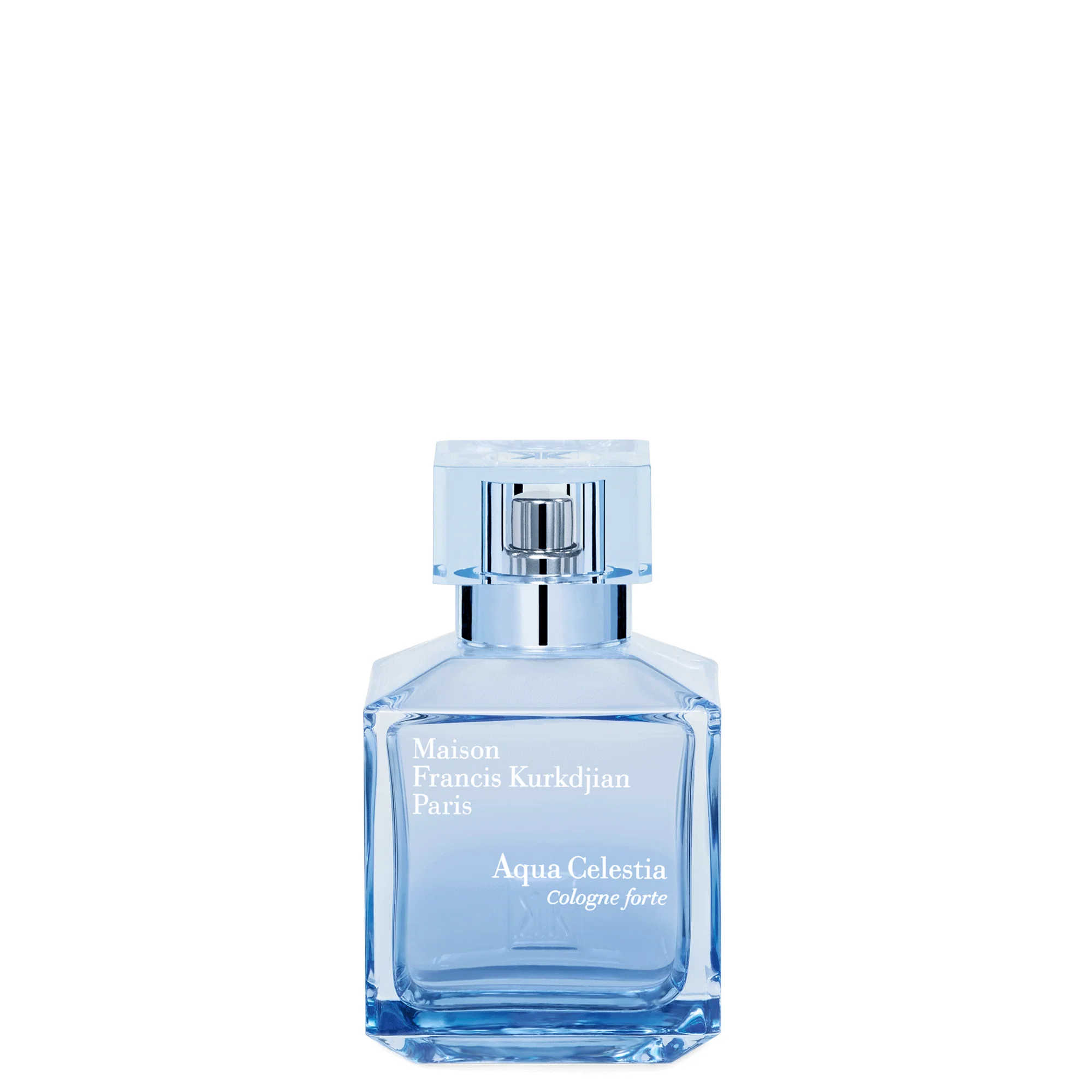 Maison Francis Kurkdjian Aqua Celestia Cologne Forte Apa de Parfum Unisex 35ml