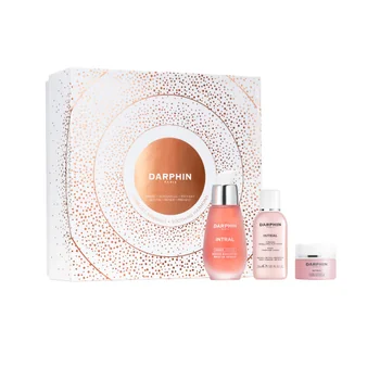 Darphin Soothing Harmony Set Femei
