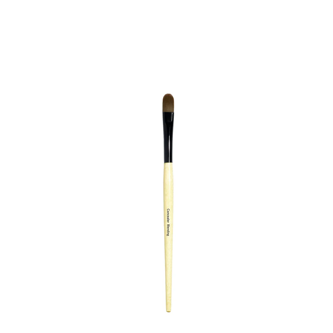 Bobbi Brown Concealer Blending Brush Femei