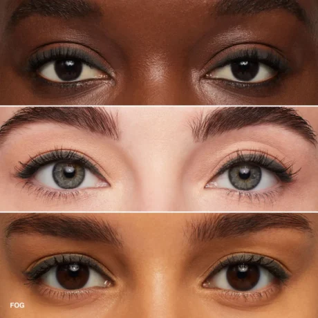 716170306131-alt2_edf6bfc5-312d-45f5-863c-fd8df07fcc36