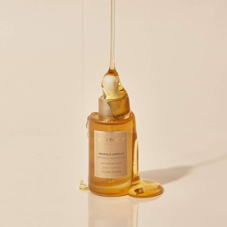 71JX4Y7y-NL._AC_UF1000,1000_QL80_