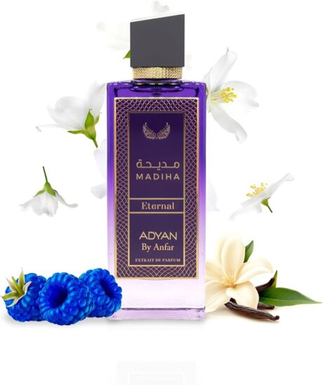 71OW0f04lIL._AC_UF1000,1000_QL80_