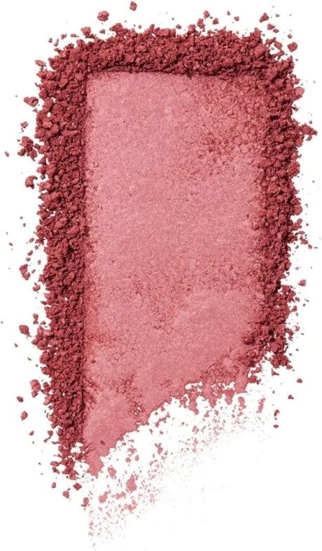 71XFkNMpy2L._AC_UF1000,1000_QL80_