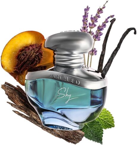 71XkeoI6iLL._AC_UF1000,1000_QL80_