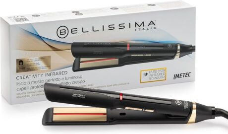 71rlEGueH4L._AC_UF894,1000_QL80_