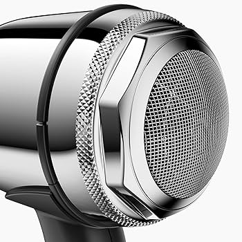 71xskrUWrtL._AC_UF350,350_QL80_