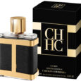 722776644.carolina-herrera-ch-men-insignia-edt-100-ml