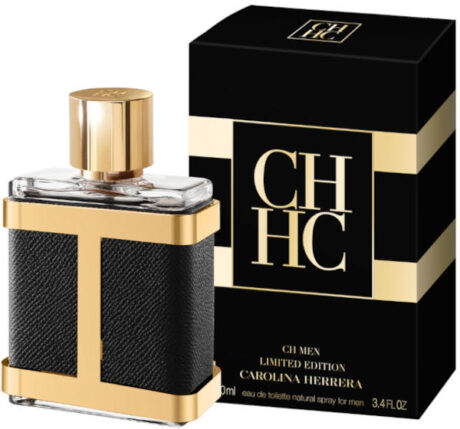 722776644.carolina-herrera-ch-men-insignia-edt-100-ml