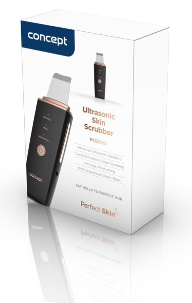 72df51e1-eefd-4c15-9043-0d76c27b6776