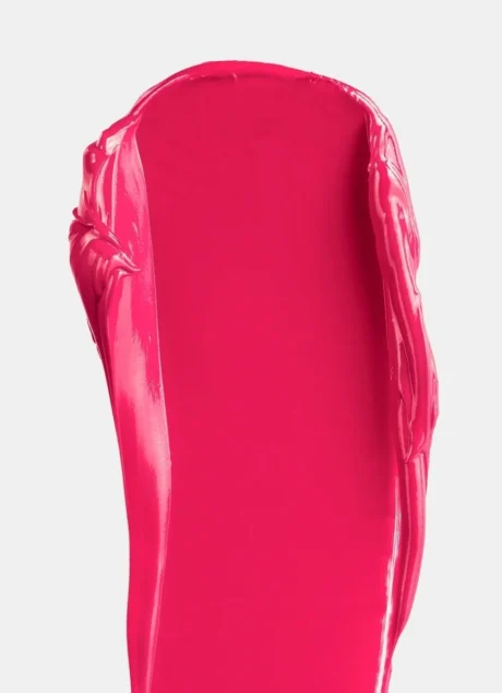 7350052830081-2_b52969db-4a16-4c6a-aa94-26ab062e8b87