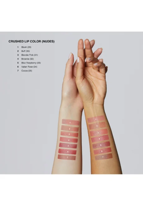 73591b680ffa41028ecb470a03275455