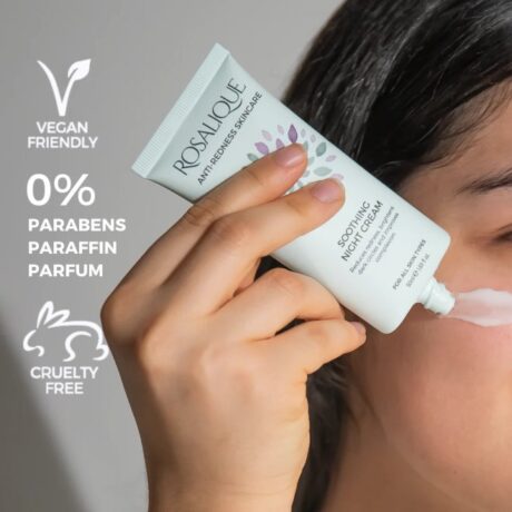 7451-20240909132703-balsam-de-curatare-calmanta-anti-roseata-rozacee-cuperculoza-eczeme-3-in-1-rosalique-50-ml