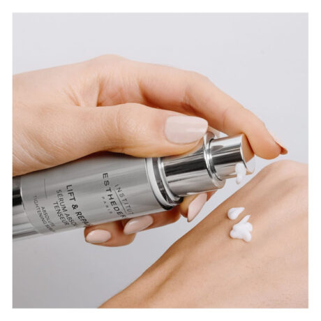 7477646-esthederm_lift_repair_absolut_tightening_serum_30ml_2