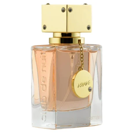 748a241b-940f-449c-90ca-fb10baebcd02.219e53cd762d1888a07a6c2ad9c9e89f