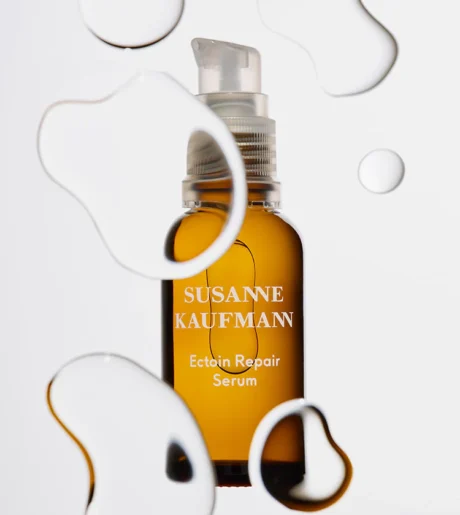 750x840_-_Ectoin_Repair_Serum_3_8922137e-8cd5-41b1-906c-9da90d48584f_2048x2048