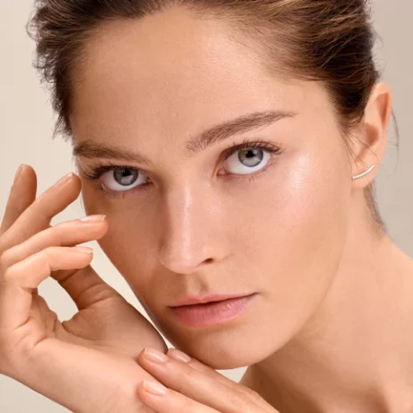 7611773132688_EFFICACY