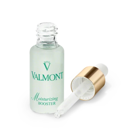 7612017050102_MOISTURIZING_BOOSTER_07_SHADOW