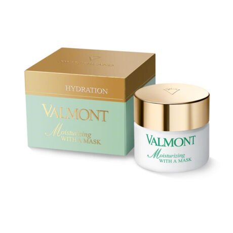 7612017050164_moisturizing_with_a_mask_07_shadow