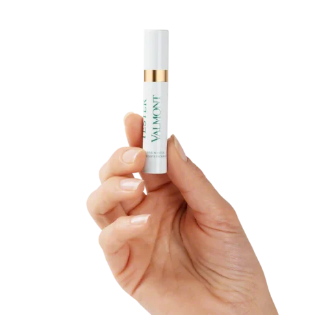 7612017051093_TIME_MASTER_INTENSIVE_PROGRAM_03