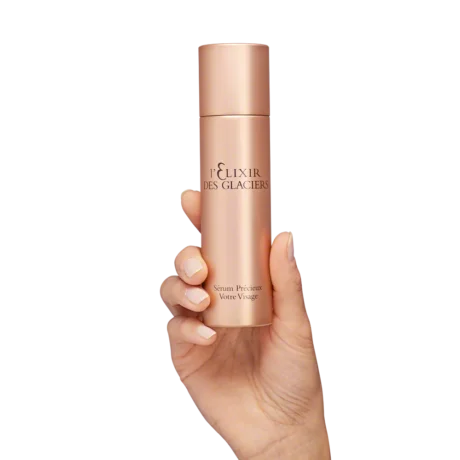 7612017900315_SERUM_PRECIEUX_VOTRE_VISAGE_04
