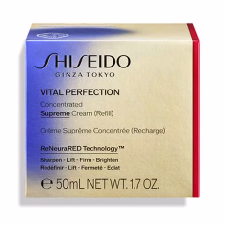 768614210238_4_1920x1920