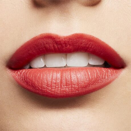 773602434374-light{w=1000,h=1000}