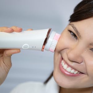 78a53627-f5ca-497e-a374-940bafcb4e88.__CR100,0,400,400_PT0_SX300_V1___