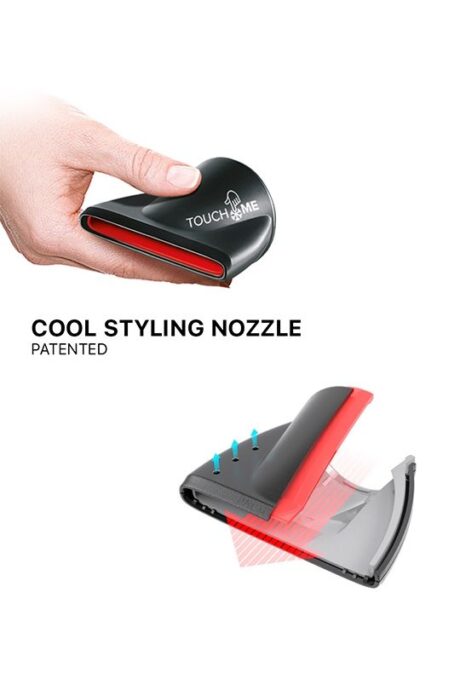 795d7be824ac3727e89b66521f39ea23